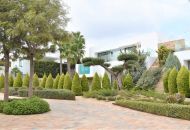 Sale - Villa - Las Colinas - Las Colinas Golf Resort