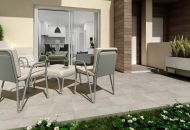 New Build - Townhouse - La Manga