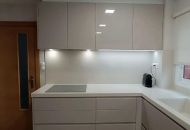 Sale - Villa - 