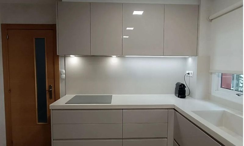 Sale - Villa - 