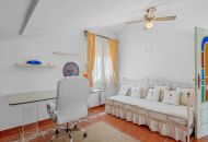 Sale - Villa - Torrevieja