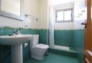 Sale - Duplex - Guardamar del Segura