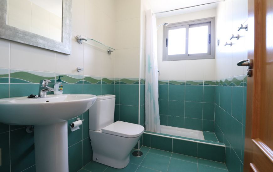 Sale - Duplex - Guardamar del Segura