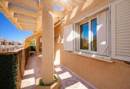 Venta - Apartamento - Torrevieja