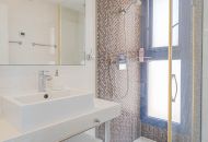 Sale - Apartament - Punta Prima