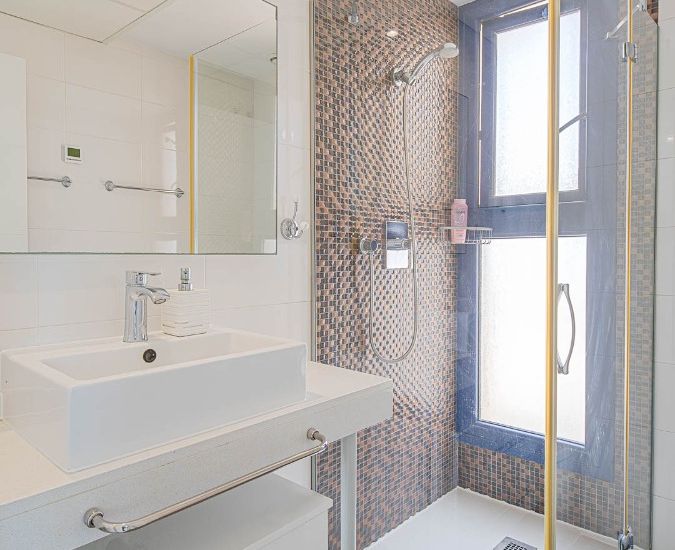 Sale - Apartament - Punta Prima