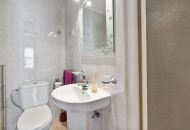 Sale - Apartments - Torrevieja