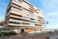 Venta - Apartamentos - Playa del Acequión