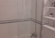 Venta - Apartamentos - Ciudad Quesada