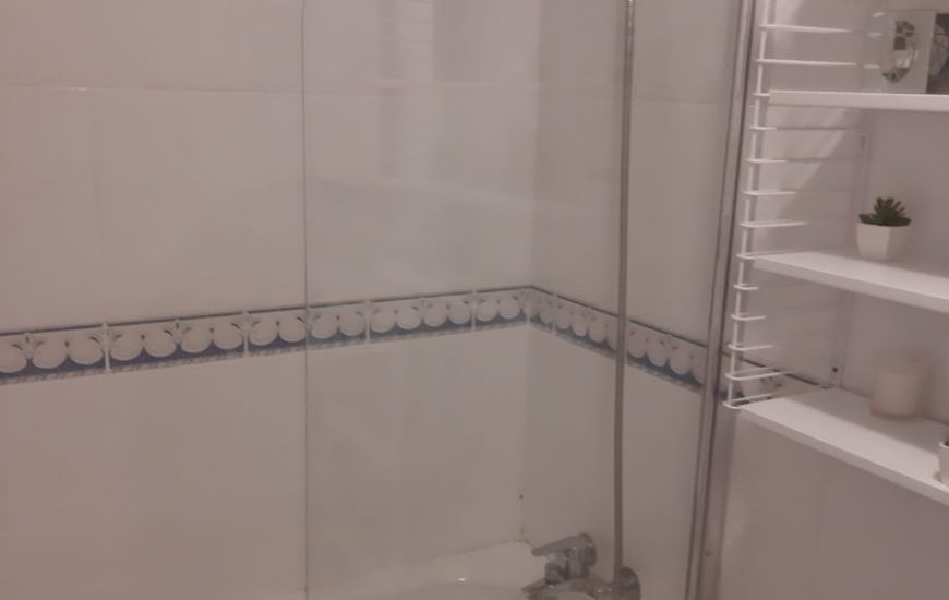 Venta - Apartamentos - Ciudad Quesada
