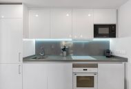 Venta - Apartamentos - Orihuela Costa