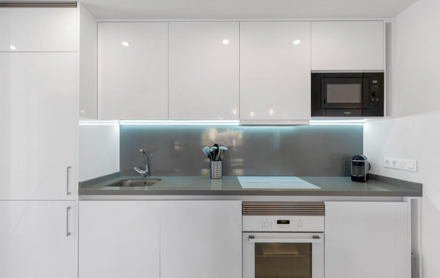 Venta - Apartamentos - Orihuela Costa