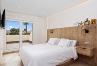 Venta - Apartamentos - Alicante