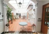 Sale - Bungalow - 