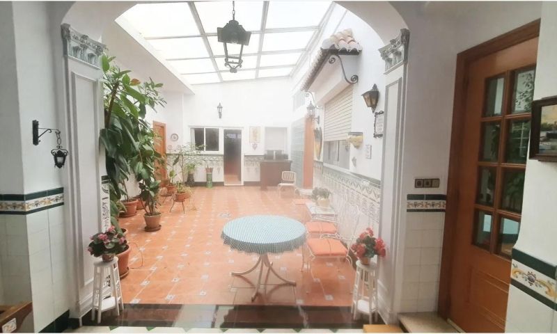Sale - Bungalow - 