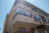Sale - Apartments - Torrevieja