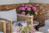 Sale - Townhouse - Alicante