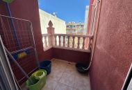 Sale - Apartamento - Torrevieja