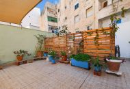 Sale -  - Torrevieja - 