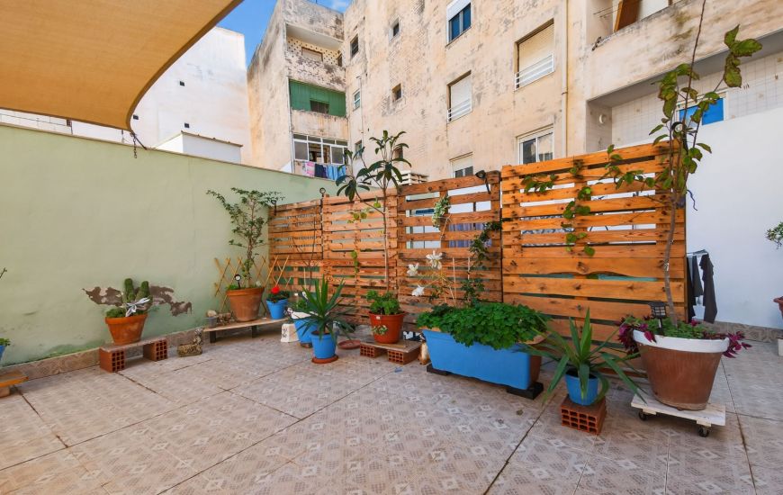 Sale -  - Torrevieja - 