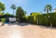 Sale - Villa - Ciudad Quesada - Rojales