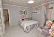 Sale - Villa - San Miguel de Salinas - San Miguel De Salinas
