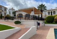 Venta - Apartamentos - Villamartin