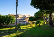 Sale -  - Torrevieja - 