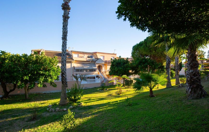 Sale -  - Torrevieja - 