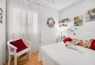 Venta - Apartamento - Torrevieja