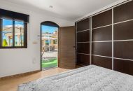 Venta - Country estate - Crevillente