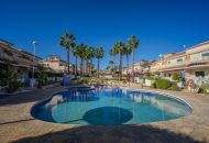 Venta - Adosado - Ciudad Quesada