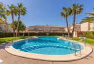 Sale -  - Torrevieja - 