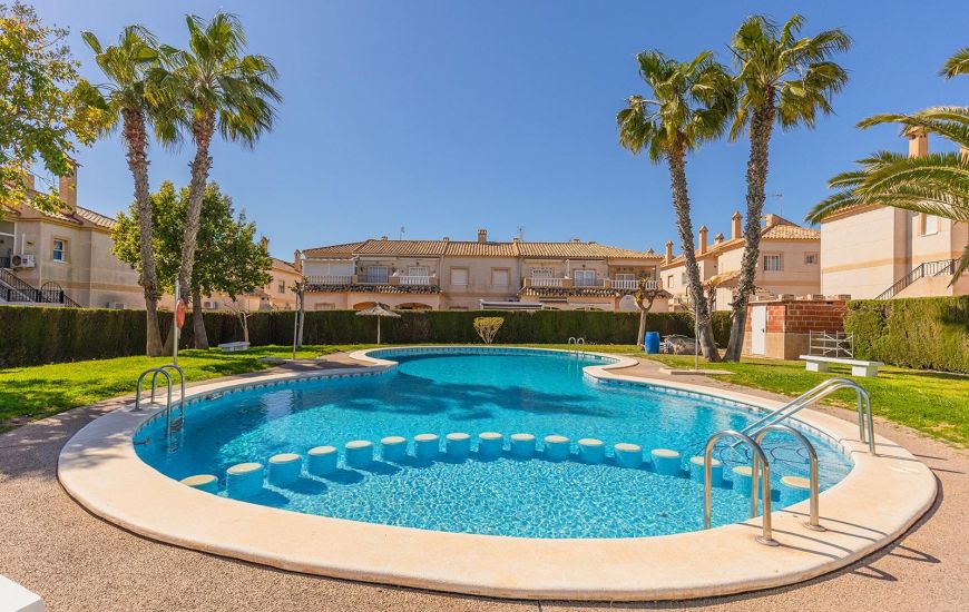 Sale -  - Torrevieja - 