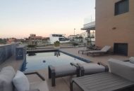 Nueva construcción  - Villa - Campoamor