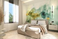 Nueva construcción  - Villa - Orihuela Costa