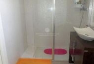 Venta - Apartamentos - 
