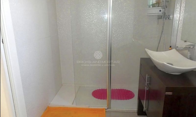 Venta - Apartamentos - 
