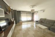 Sale - Apartments - Rojales