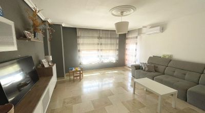Apartamentos - Venta - Ciudad Quesada - Ciudad Quesada