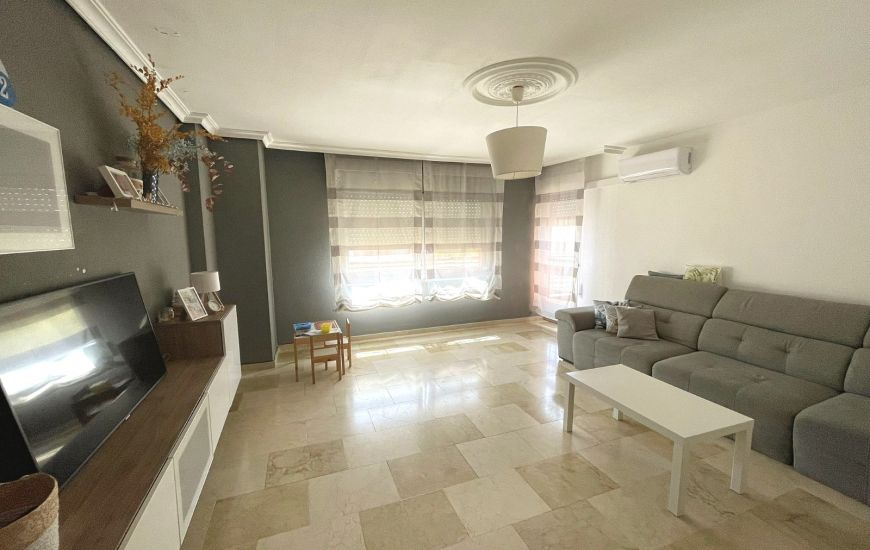 Sale - Apartments - Rojales