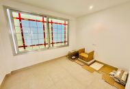 Venta - Apartamento - Guardamar del Segura