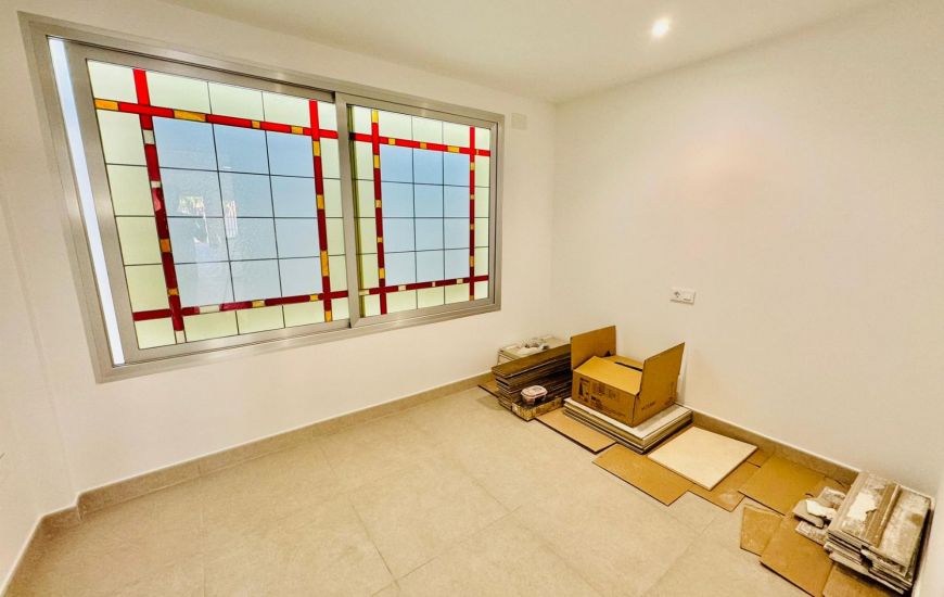 Venta - Apartamento - Guardamar del Segura