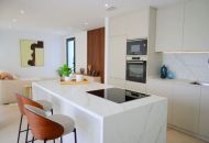 Nueva construcción  - Vila - Dolores