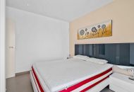 Venta - Villa - Ciudad Quesada - Rojales