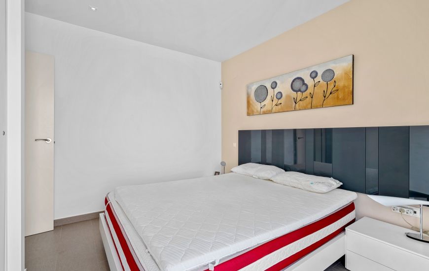 Venta - Villa - Ciudad Quesada - Rojales