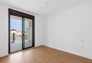 Sale - Apartamento - Orihuela Costa