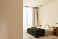 New Build - Villa - Algorfa - 