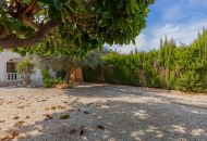 Sale - Villa - Torrevieja