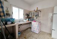 Venta - Casa Rural - Albatera